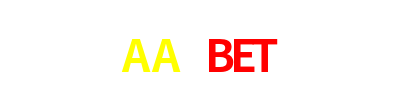 AA5bet